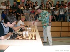 21schau5
