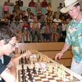 24schau8