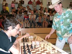 24schau8
