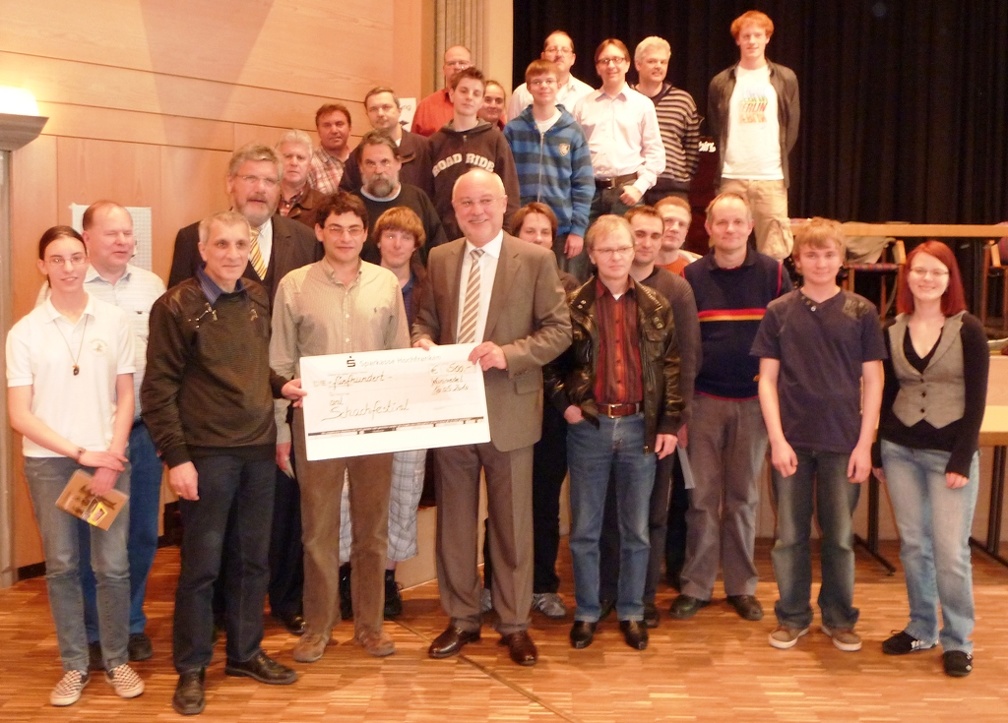 sieger wunsiedel 2010 p