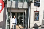 IMG 1586
