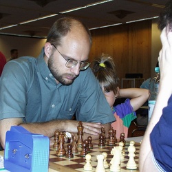 3. Pyramidencup 2000