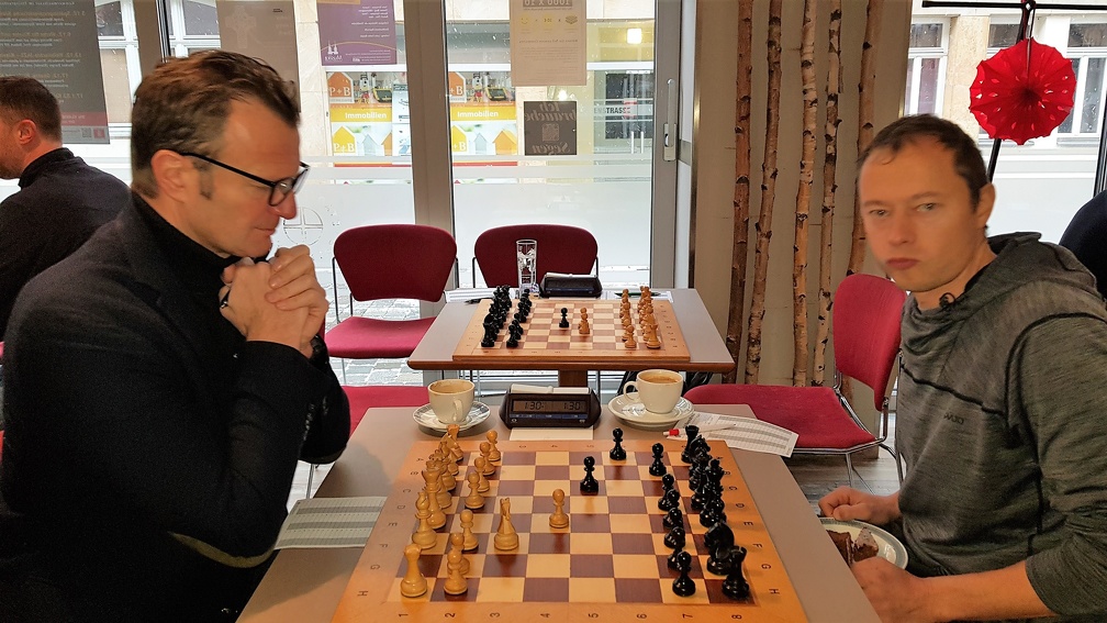Bezold S. vs. Paulack