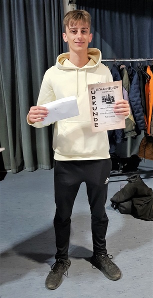 Bester Brett1 Spieler.jpg