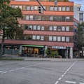 PXL 20230923 162840898