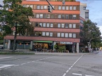 PXL 20230923 162840898