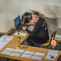 Wahner-Galerie