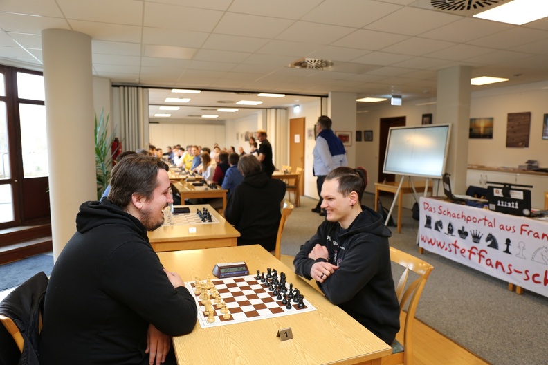 EG1B2346.JPG