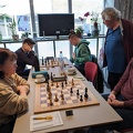 Olga an Brett 2