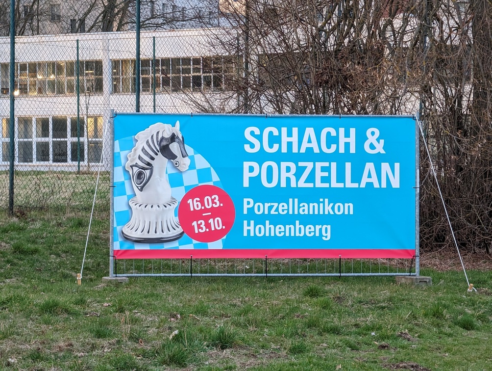 PXL 20240315 164542602