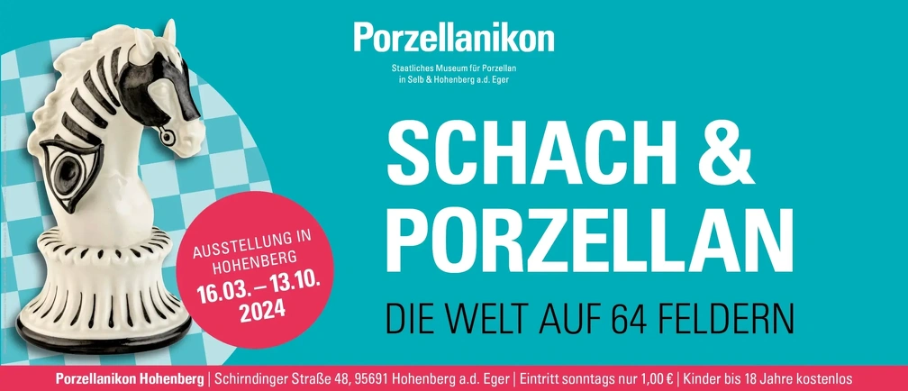 Schachbund Bayern 1368x590px-1.png-scaled