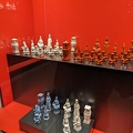 PXL 20240315 191336559