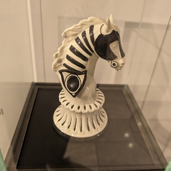 Ausstellung