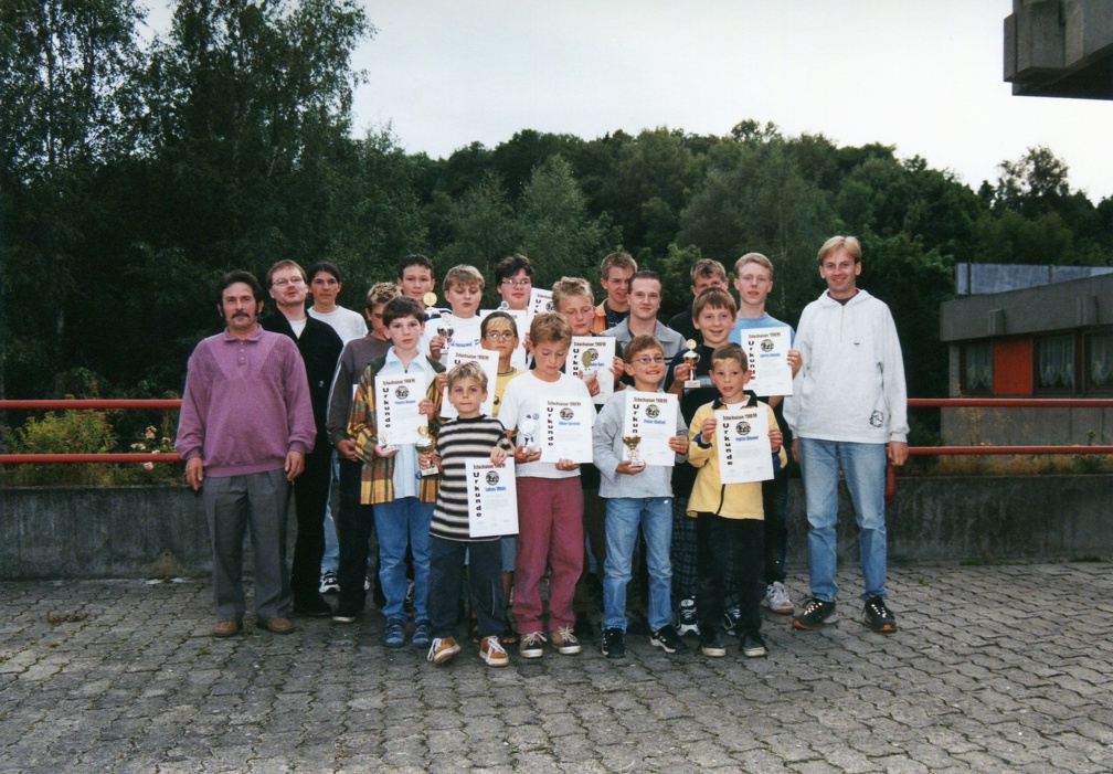 pegnitz044