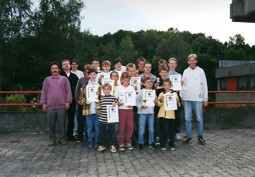 pegnitz044