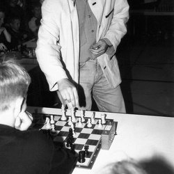 2. Pegnitz-Open 2000