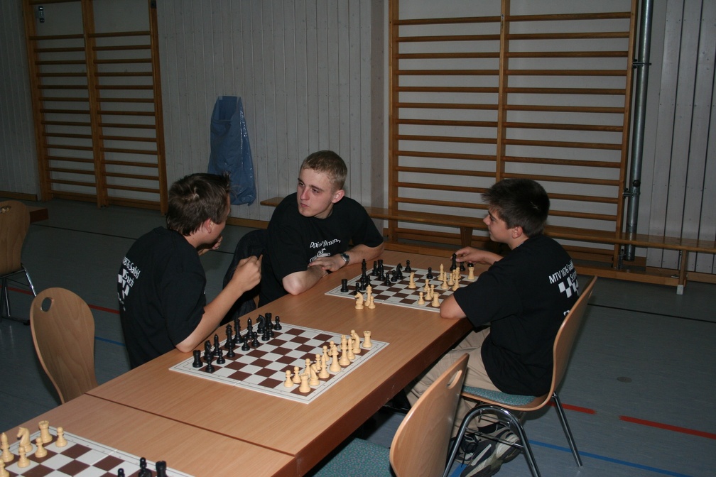IMG 1202