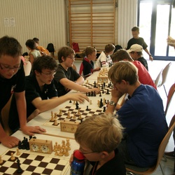 2008