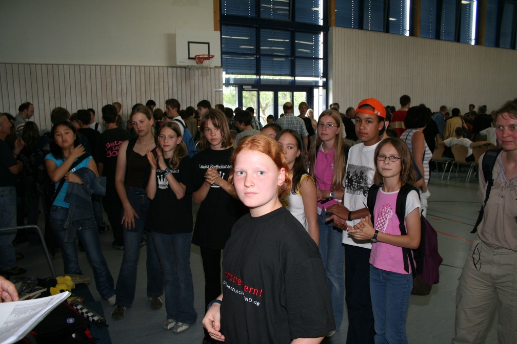 IMG 1530