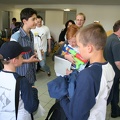 IMG 1563