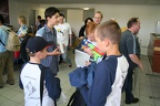IMG 1563