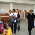 IMG 1571