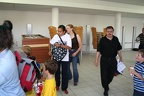 IMG 1571