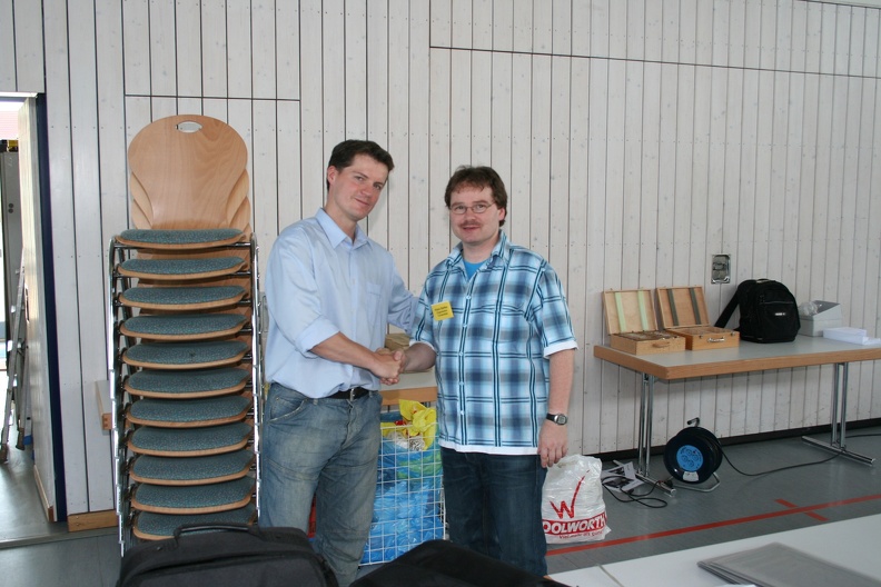 IMG_1577.JPG