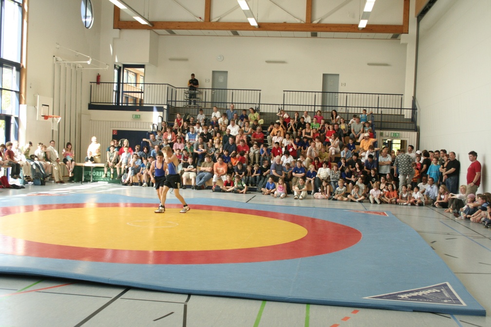 353 bindlach open 09
