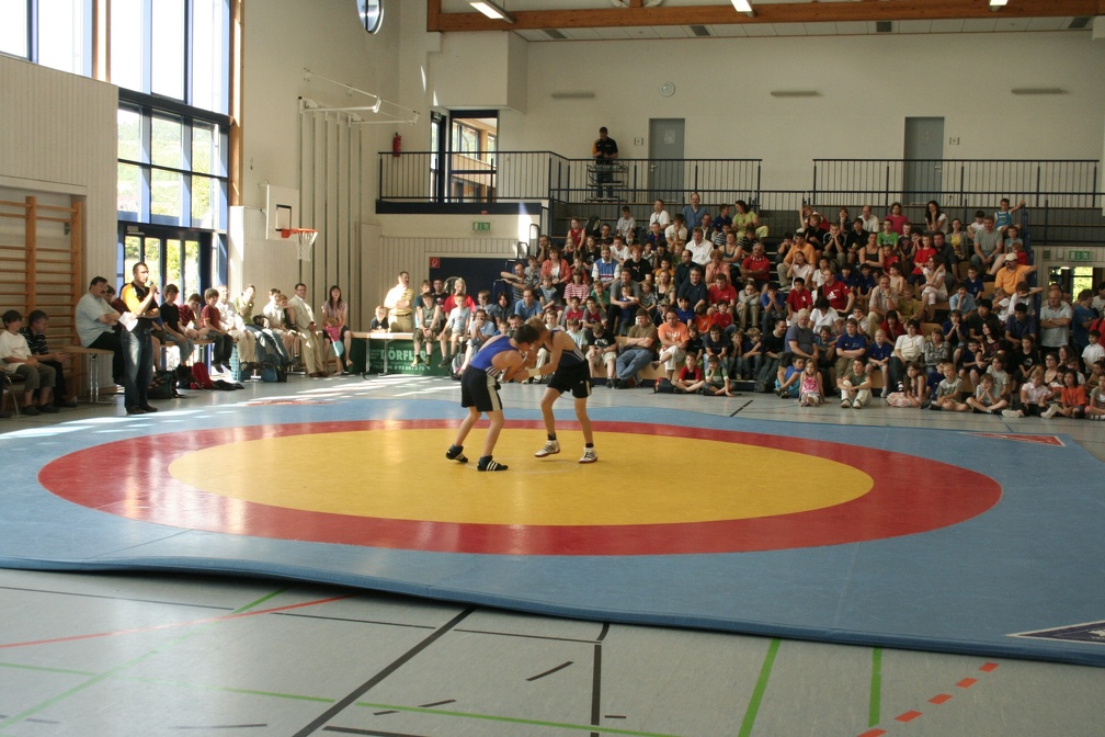 354 bindlach open 09