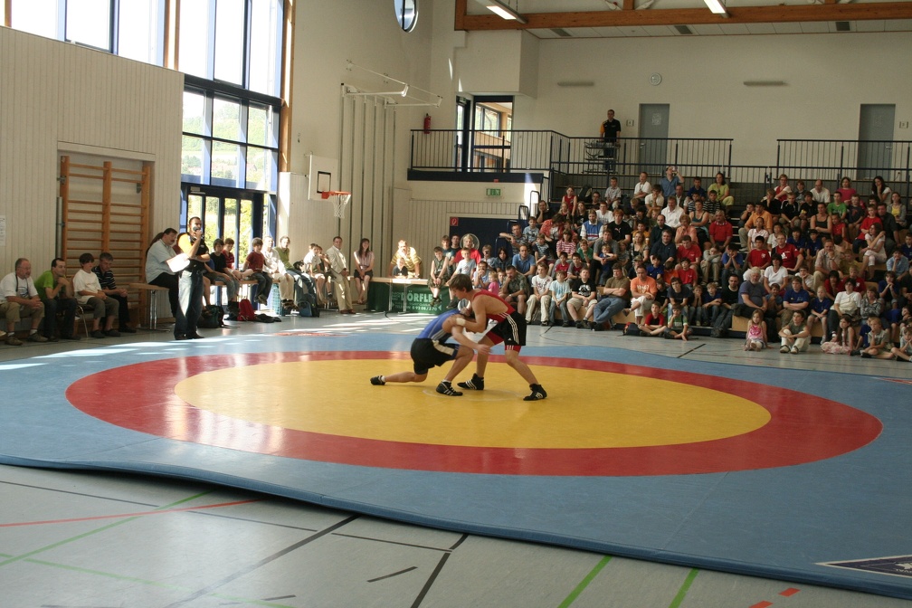 355 bindlach open 09