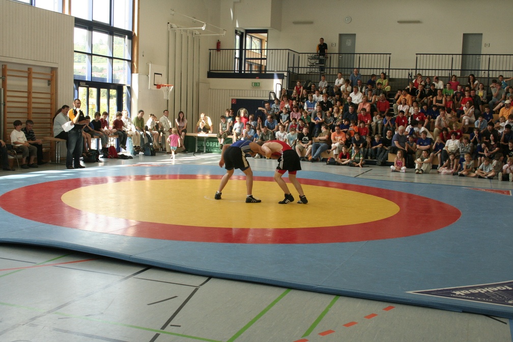 357 bindlach open 09