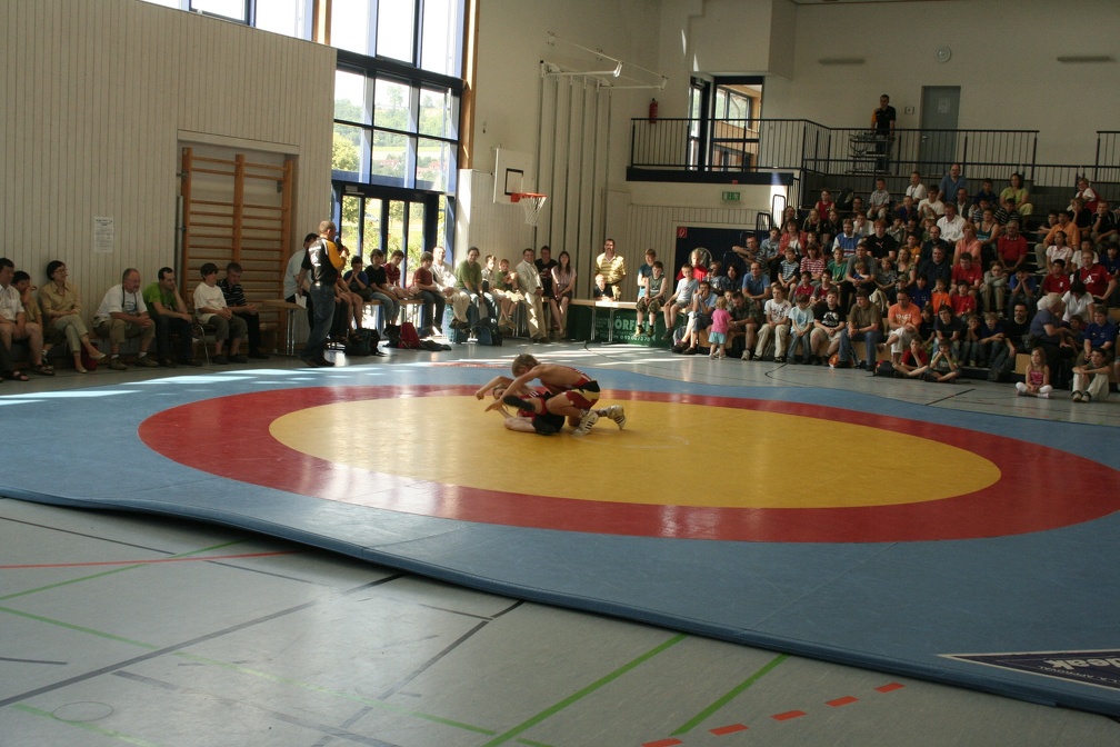 358 bindlach open 09