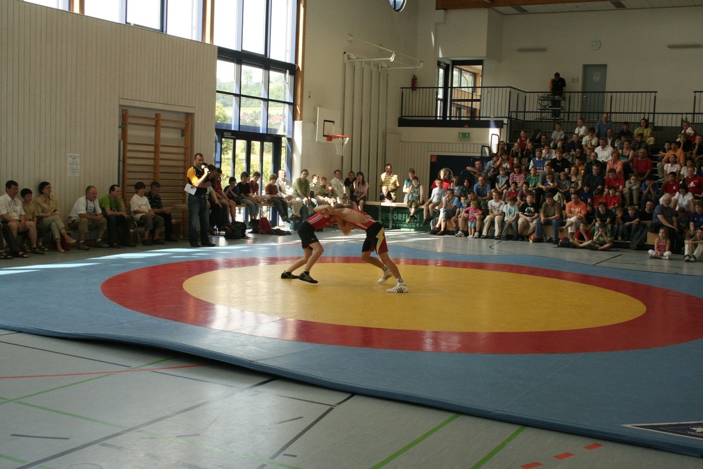 359 bindlach open 09