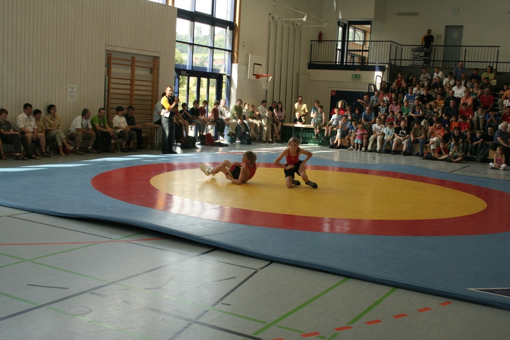 360 bindlach open 09