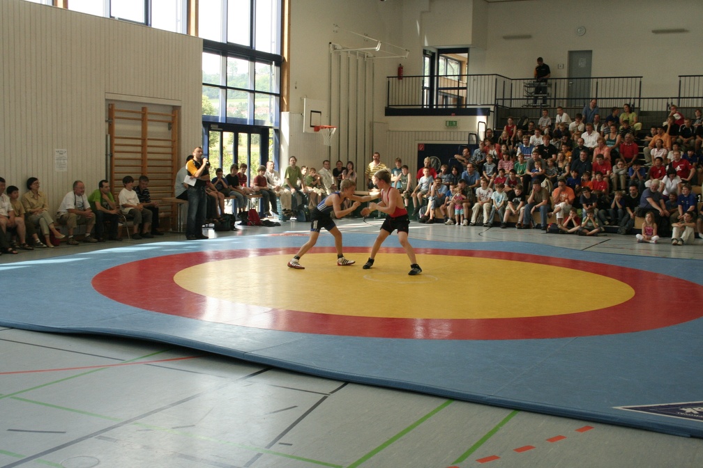361 bindlach open 09