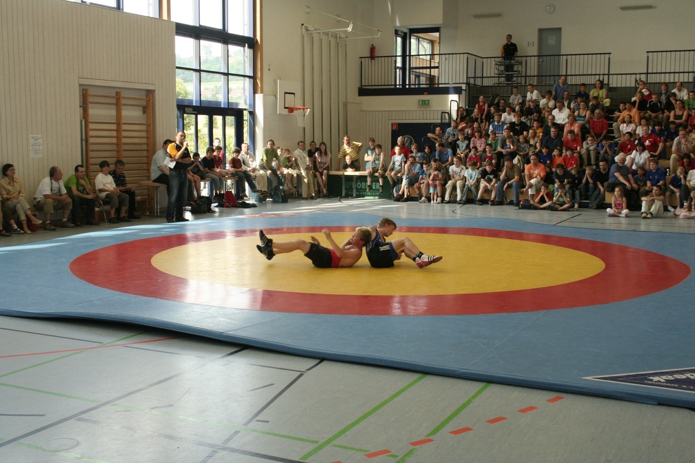 362 bindlach open 09