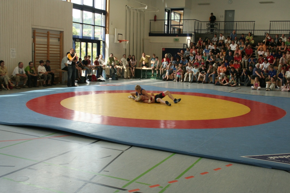 363 bindlach open 09