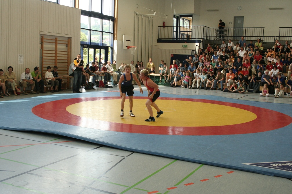 364 bindlach open 09