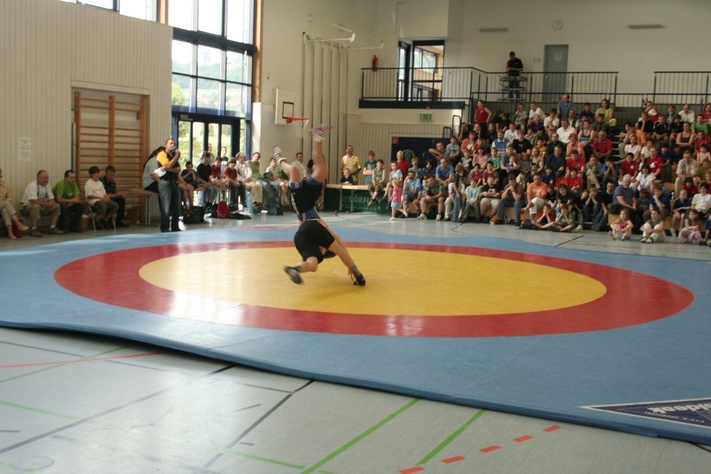 367 bindlach open 09