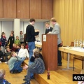 Bild 016