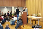 Bild 016