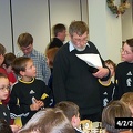 Bild 015