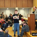 Bild 018