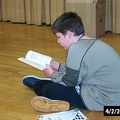 Bild 021
