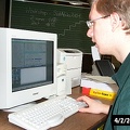 Bild 001