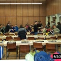 Bild 003