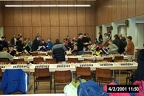 Bild 003