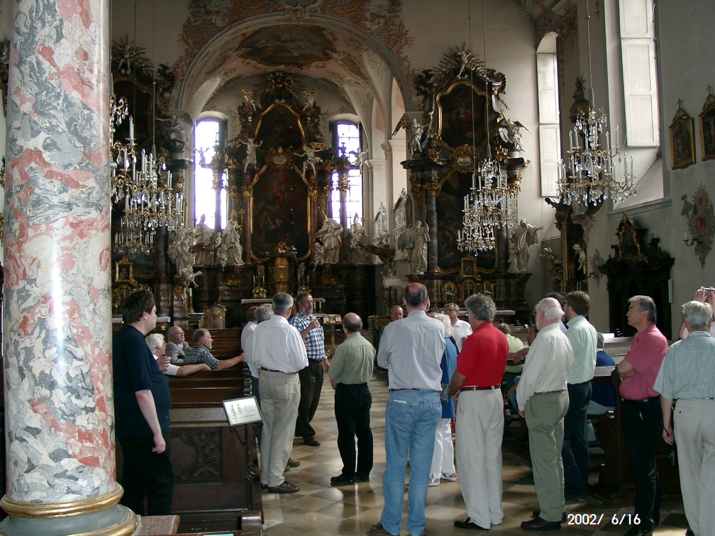 14kirche1