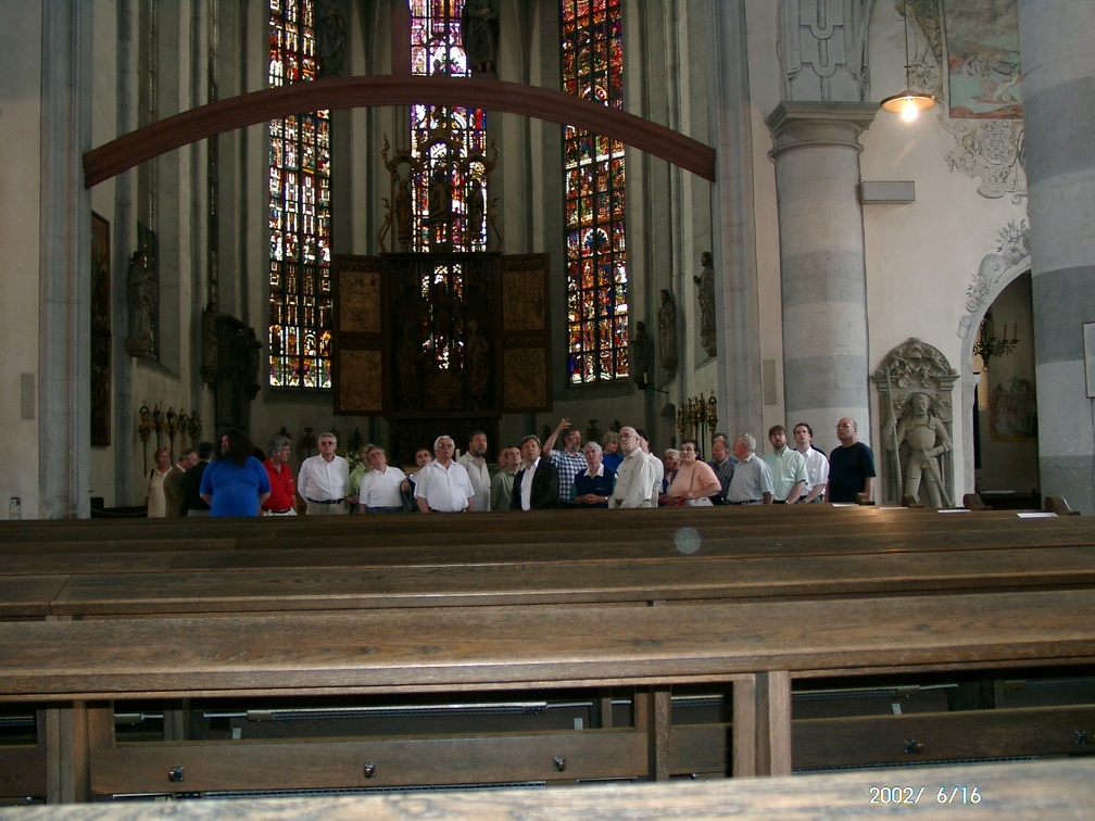 16altar